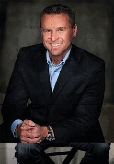 Jeffrey-Ferris