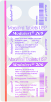 Modalert200
