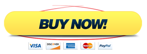 Order-Now- Grabitdude.com
