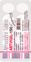 artvigil-150-by-hab-pharma