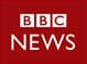 bbc