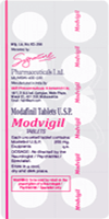 buy-modvigil-online-200-mg