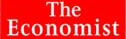 economist
