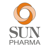 sun-pharma-logo