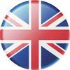 UK-flag