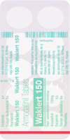waklert-150-mg
